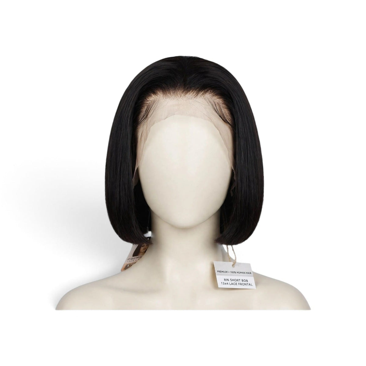 YOLO LUMIERE 24''-13x4-100%Human Hair-Frontal extra long